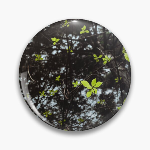 Item preview, Leaves in the Forest designed and sold by Shak-M.