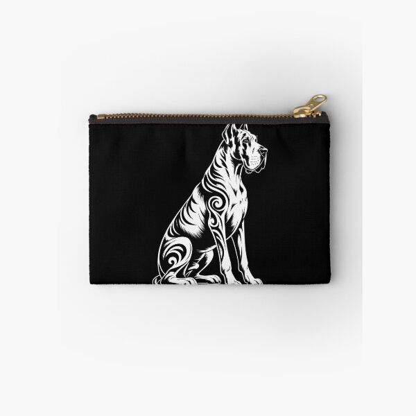 Item preview, Cane Corso Dog Tribal designed and sold by ValerieRodrigue.