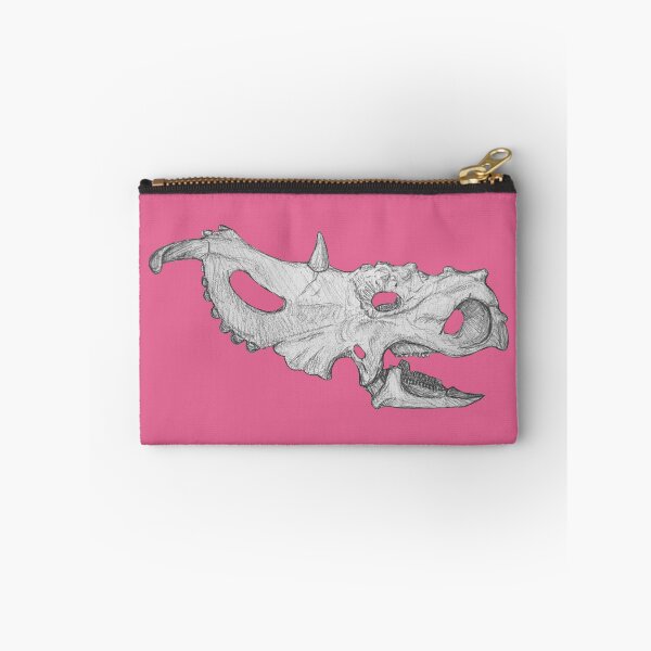 Item preview, Patchyrhinosaurus skull designed and sold by DoodleSnake58.