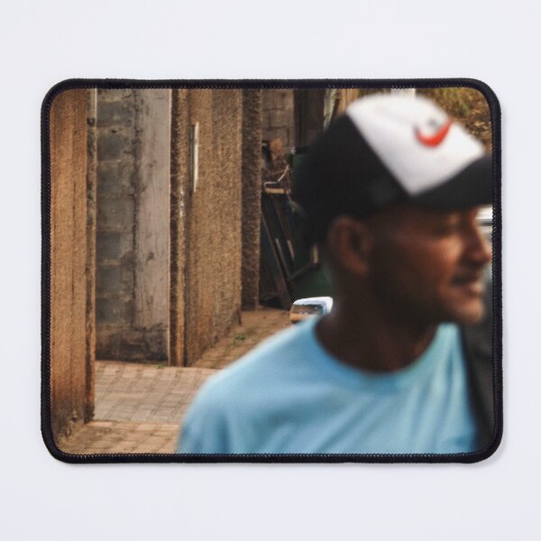 Item preview, A city street 3 designed and sold by felipequeiroz.