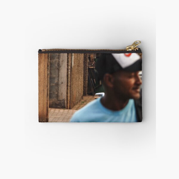 Item preview, A city street 3 designed and sold by felipequeiroz.