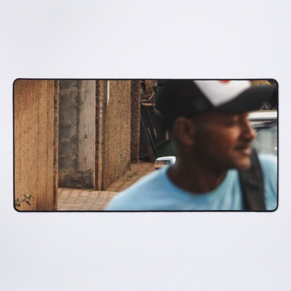Item preview, A city street 3 designed and sold by felipequeiroz.
