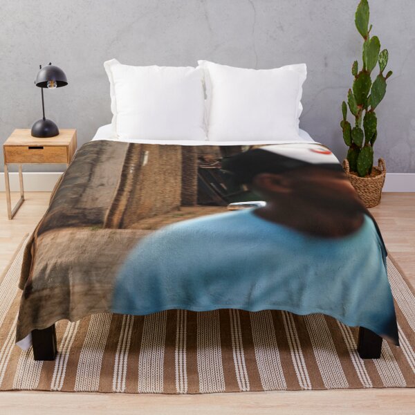 Item preview, A city street 3 designed and sold by felipequeiroz.