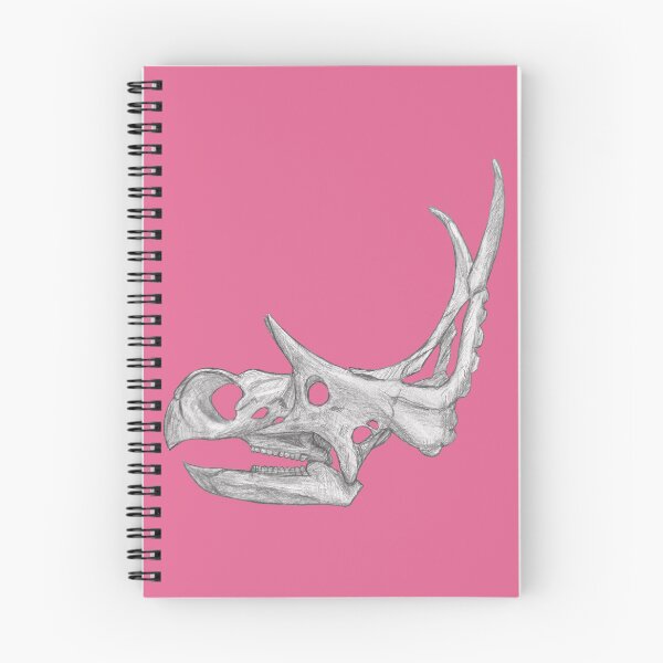 Item preview, Diabloceratops skull designed and sold by DoodleSnake58.