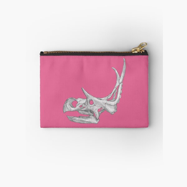 Item preview, Diabloceratops skull designed and sold by DoodleSnake58.