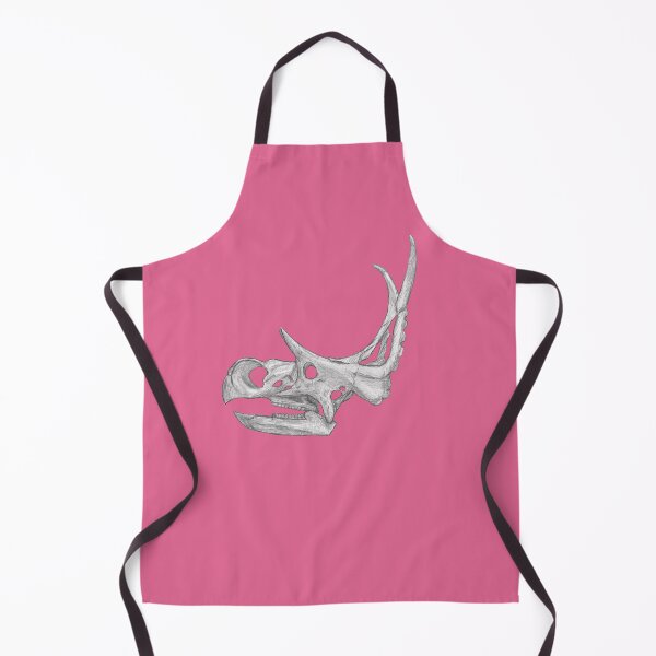 Item preview, Diabloceratops skull designed and sold by DoodleSnake58.