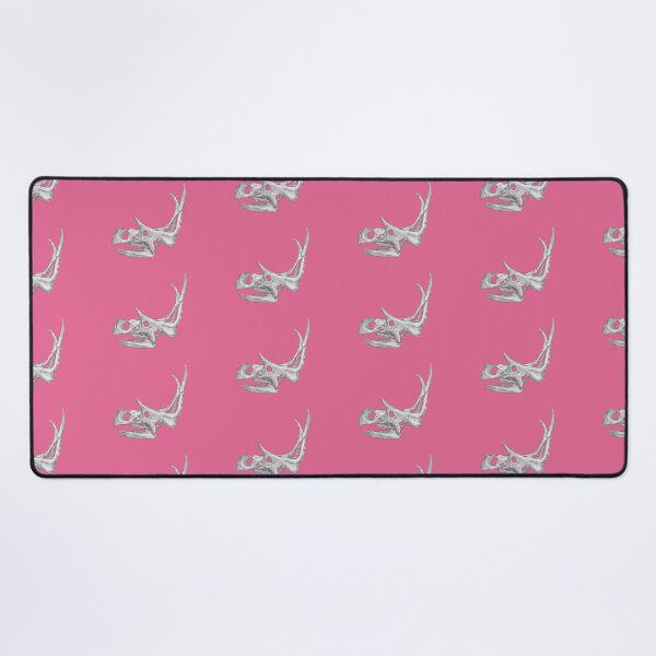 Item preview, Diabloceratops skull designed and sold by DoodleSnake58.
