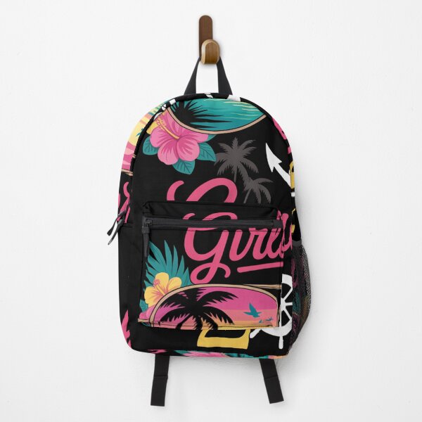Item preview, Cruise Girls Gone Cruising 2026 Vacation Trip designed and sold by Veroniadic.