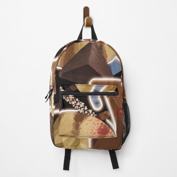 Item preview, Chocolate universe  designed and sold by KWxSL.