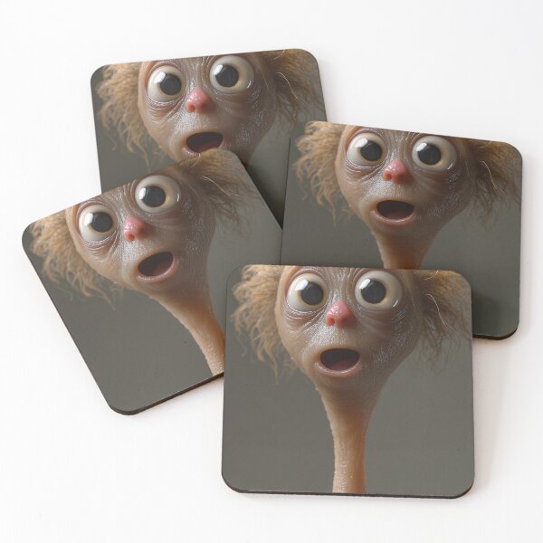 Item preview, Big eyes from MambaJoy designed and sold by MambaJoy.