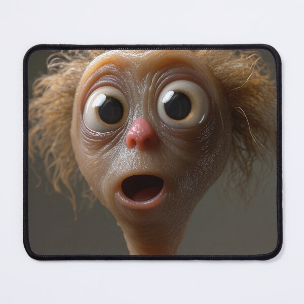 Item preview, Big eyes from MambaJoy designed and sold by MambaJoy.
