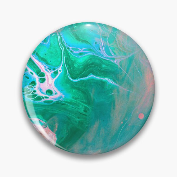 Item preview, Another World designed and sold by 83oranges.com.