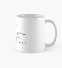 Taza DUCK FREAK