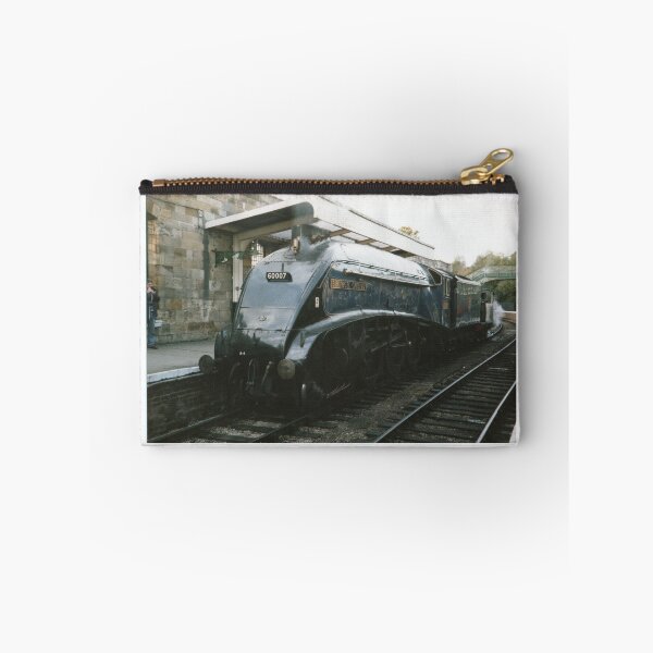 Item preview, 60007 Sir Nigel Gresley designed and sold by Markyboy2105112.