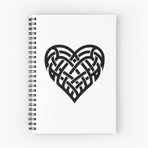 Item preview, Heartfelt emotion | Minimalist love design with style designed and sold by Fuechse.
