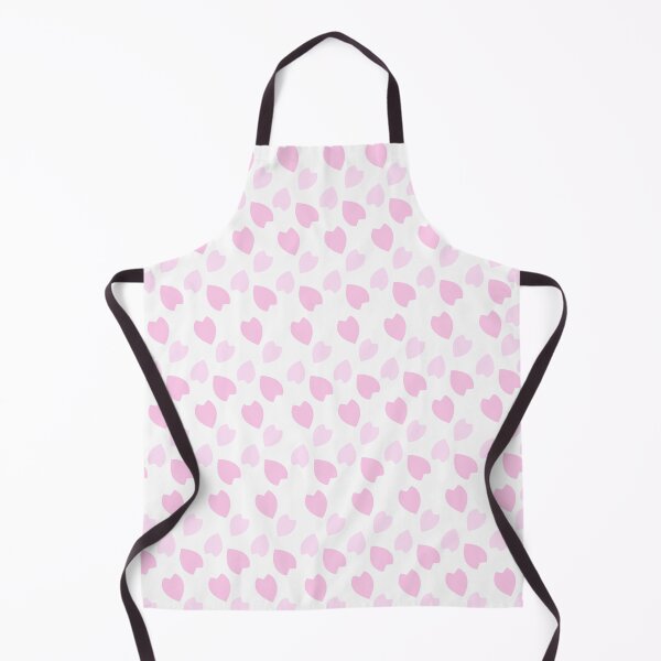 Item preview, Heartline Harmony designed and sold by MayaMaliStudio.