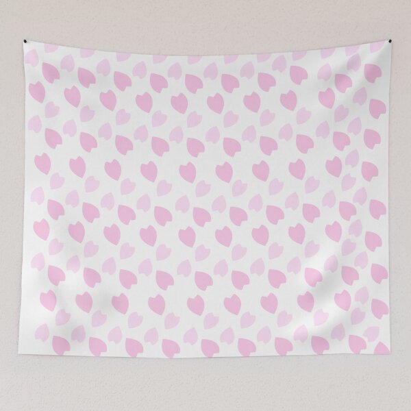 Item preview, Heartline Harmony designed and sold by MayaMaliStudio.