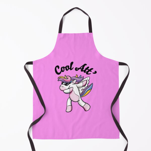 Item preview, Cool Unicorn designed and sold by ArtCP.