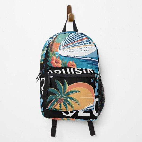 Item preview, Cruisin Together Bahamas 2026 Trip designed and sold by Veroniadic.