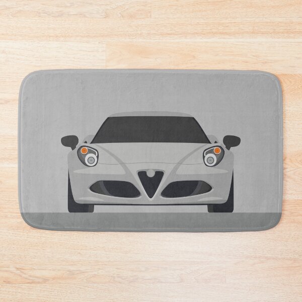 Item preview, 4C - Vector drawing designed and sold by yohannlp.