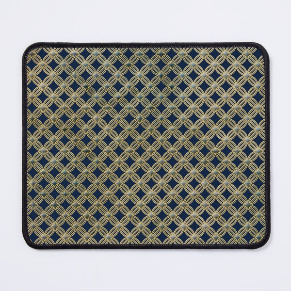 Item preview, Illuminating Loops Pattern designed and sold by The Tinker Man's Daughter.