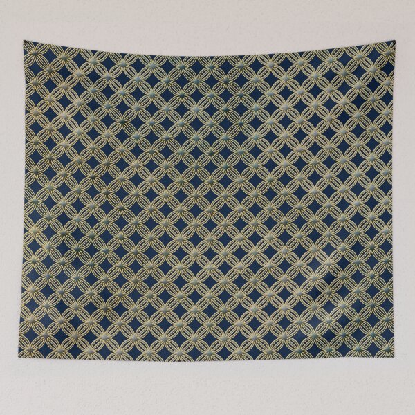 Item preview, Patrón de bucles iluminadores designed and sold by The Tinker Man's Daughter.