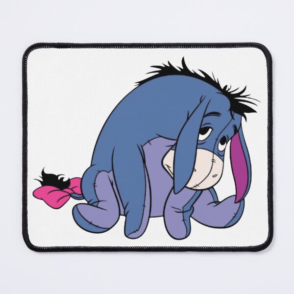 Item preview, Copy of Eyore | Eeyore designed and sold by CHARLI⭐️⭐️⭐️⭐️⭐️.
