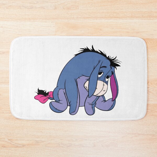 Item preview, Copy of Eyore | Eeyore designed and sold by CHARLI⭐️⭐️⭐️⭐️⭐️.
