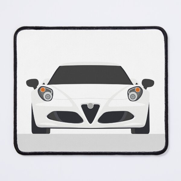 Item preview, 4C - Vector drawing designed and sold by yohannlp.
