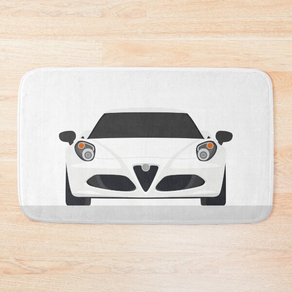 Item preview, 4C - Vector drawing designed and sold by yohannlp.