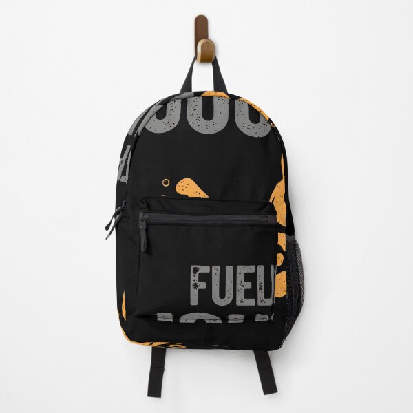 Item preview, Fueling the Journey and the Fun designed and sold by Imaginationbeyond.