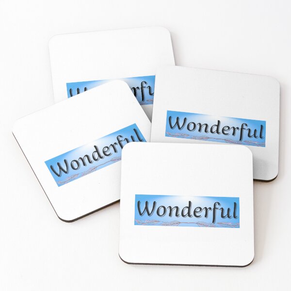 Item preview, Wonderful. Amazing designed and sold by Ssaf17588.