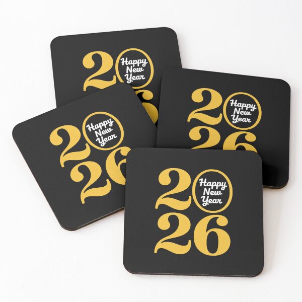 Item preview, New Years Eve Party Supplies 2026 Happy New Year Fireworks 6 Photoroom  designed and sold by NeomiStoreSS.