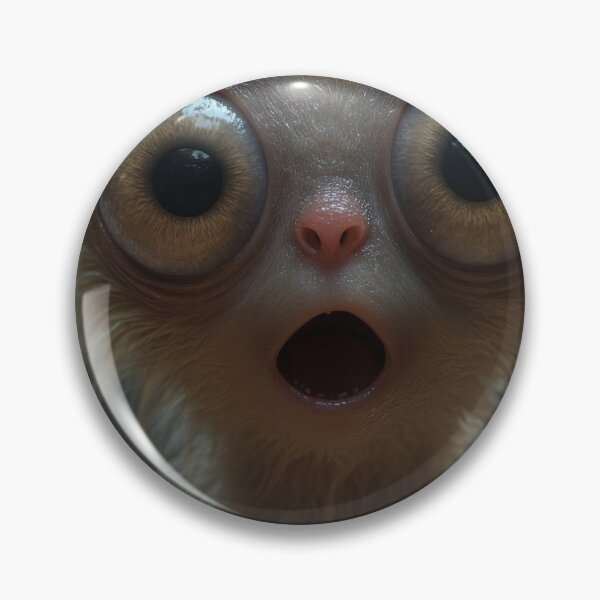 Item preview, Big eyes from MambaJoy designed and sold by MambaJoy.