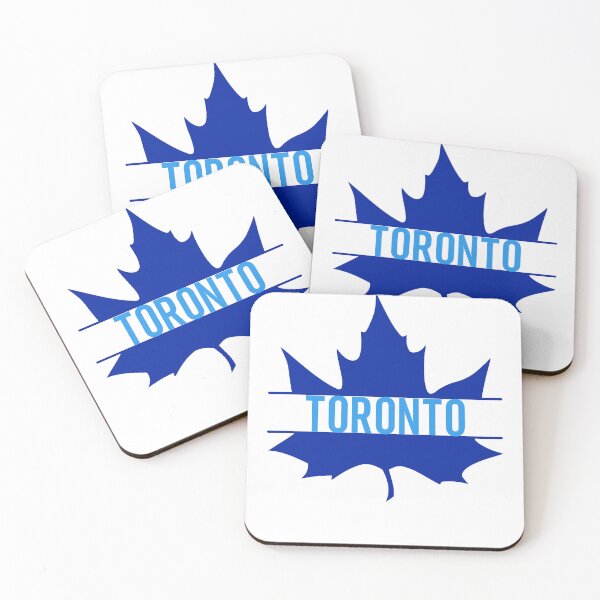 Item preview, Toronto Maple Leaf, Toronto Unique Gift Idea, Hockey, Souvenir designed and sold by Custom Print Art Goods.