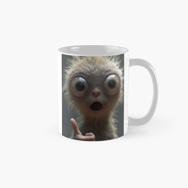 Item preview, Big eyes from MambaJoy designed and sold by MambaJoy.