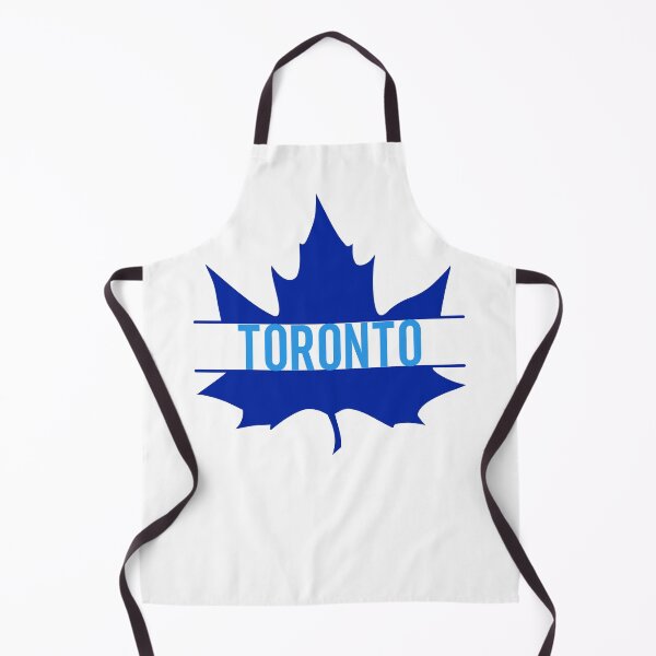 Item preview, Toronto Maple Leaf, Toronto Unique Gift Idea, Hockey, Souvenir designed and sold by Custom Print Art Goods.