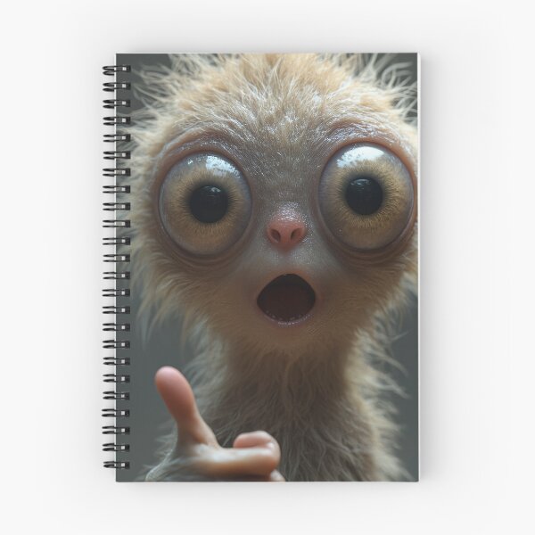 Item preview, Big eyes from MambaJoy designed and sold by MambaJoy.