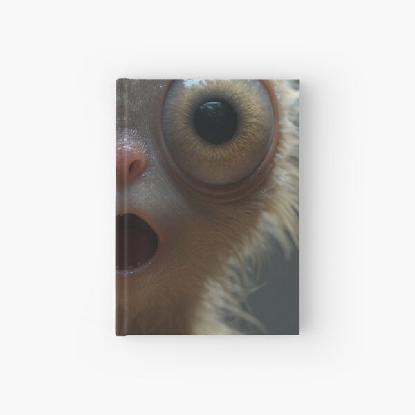 Item preview, Big eyes from MambaJoy designed and sold by MambaJoy.