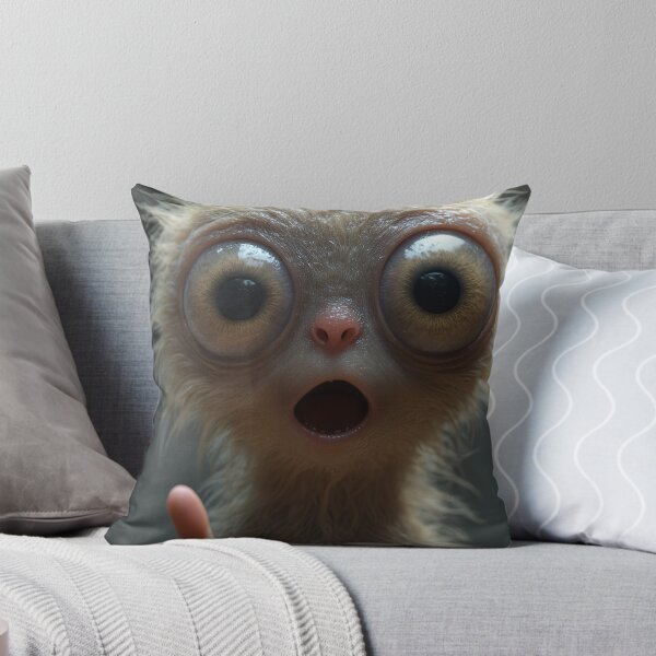 Item preview, Big eyes from MambaJoy designed and sold by MambaJoy.