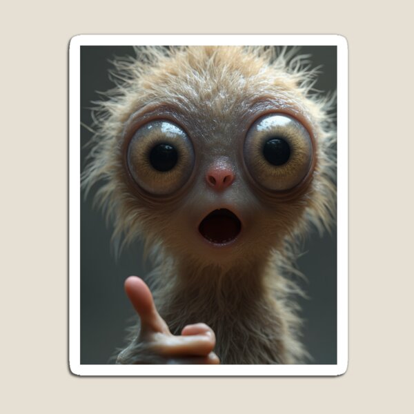 Item preview, Big eyes from MambaJoy designed and sold by MambaJoy.