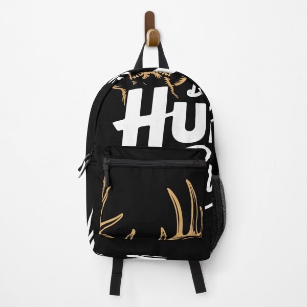 Item preview, Daddys Hunting Deer Hunter designed and sold by Veroniadic.