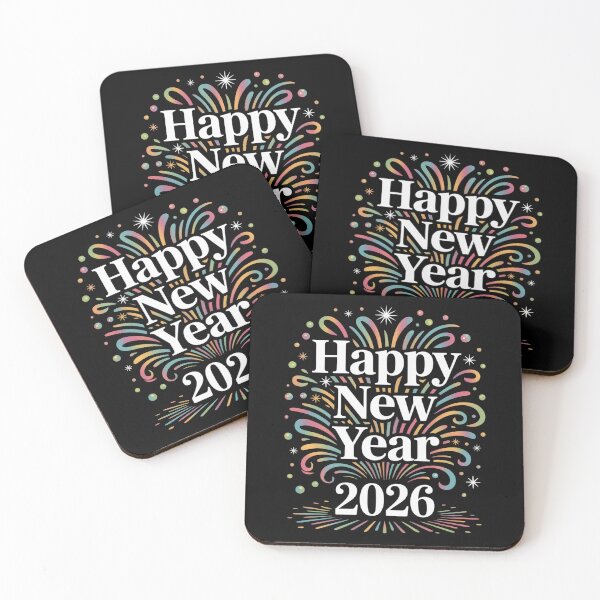Item preview, New Years Eve Party Supplies Kids NYE 2026 Happy New Year Photoroom  designed and sold by NeomiStoreSS.