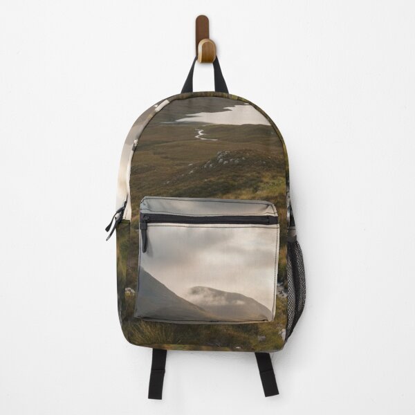 Item preview, Nessie wasn't a Monster designed and sold by diffclothing.