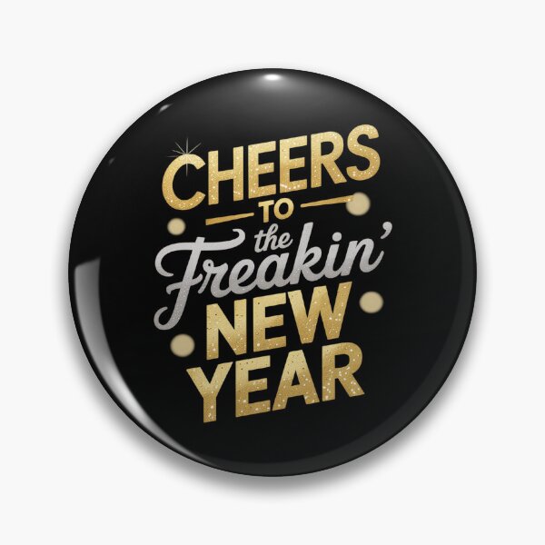 Item preview, New Years Eve for Women Men Happy New Year Party Photoroom  designed and sold by NeomiStoreSS.
