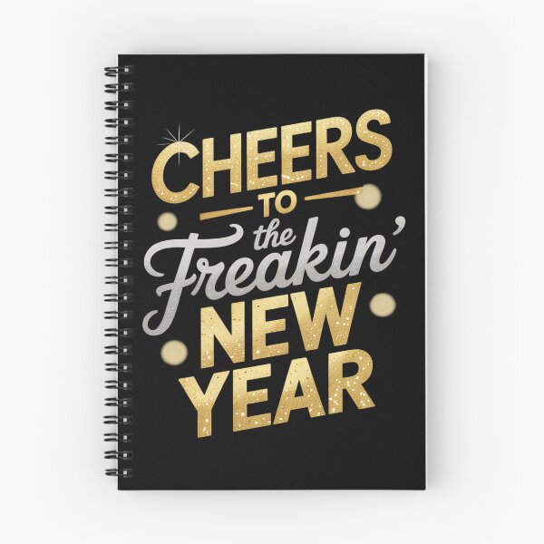 Item preview, New Years Eve for Women Men Happy New Year Party Photoroom  designed and sold by NeomiStoreSS.