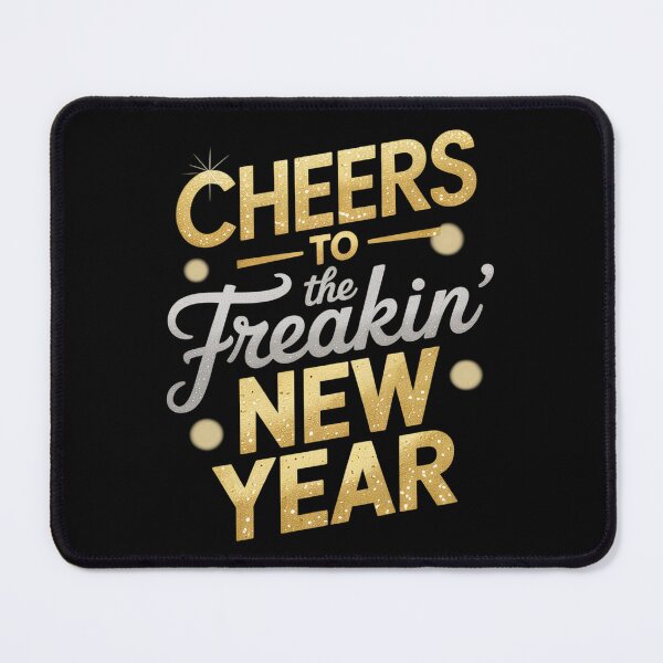 Item preview, New Years Eve for Women Men Happy New Year Party Photoroom  designed and sold by NeomiStoreSS.