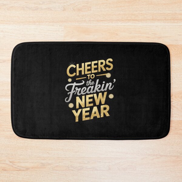 Item preview, New Years Eve for Women Men Happy New Year Party Photoroom  designed and sold by NeomiStoreSS.