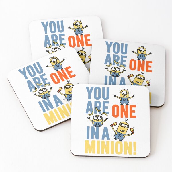 Item preview, you are one in a million designed and sold by SonyShock.