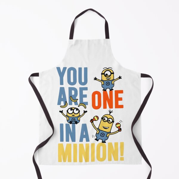 Item preview, you are one in a million designed and sold by SonyShock.